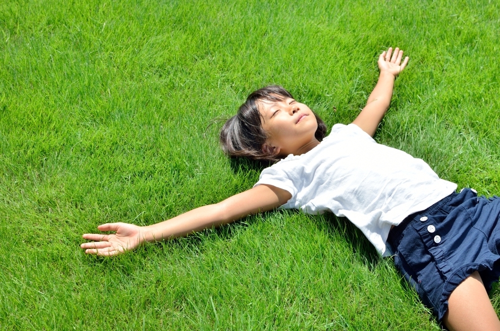 不登校の子はなぜゲームをするの？ 相談支援の専門家が解き明かす「子どもが元気を取り戻す方法」とは？