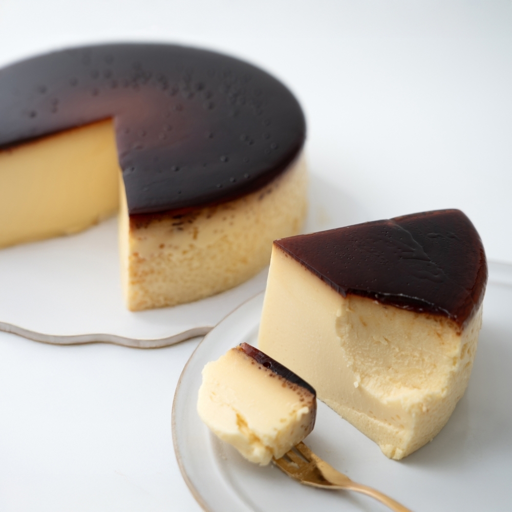 あの味をもう一度！ 「成城石井」スタッフ約2,000人がリアルに投票して決定！ 【復活  “推し惣菜”  総選挙】を開催中！【編集部の「これ、気になる！」  Vol.182】