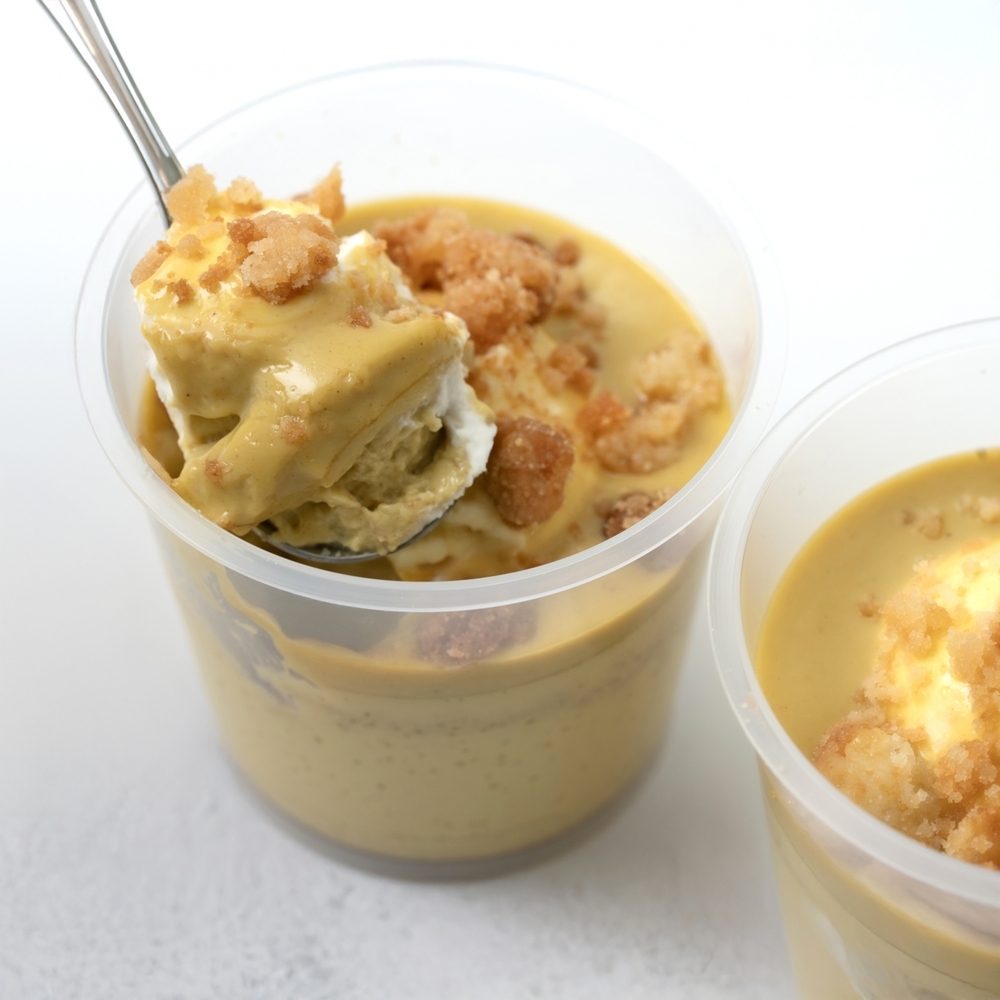 あの味をもう一度！ 「成城石井」スタッフ約2,000人がリアルに投票して決定！ 【復活  “推し惣菜”  総選挙】を開催中！【編集部の「これ、気になる！」  Vol.182】