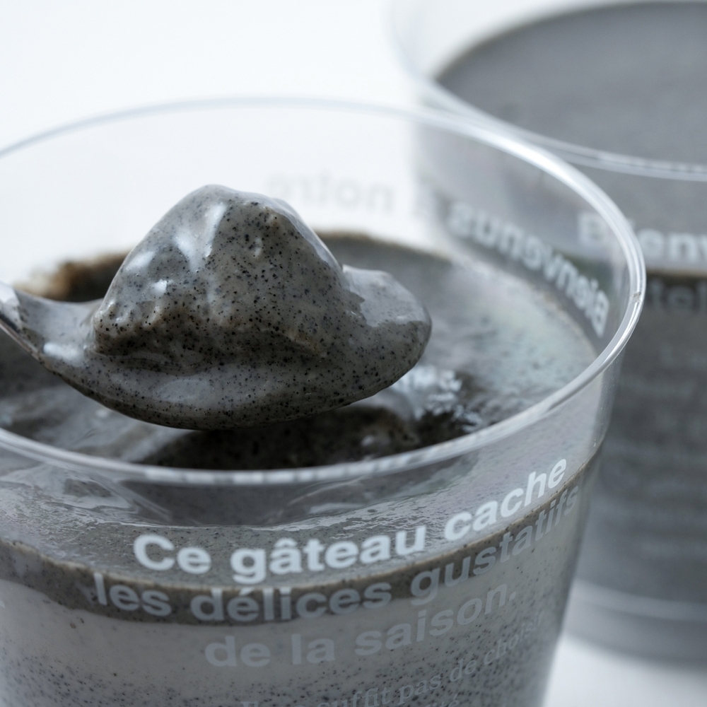 あの味をもう一度！ 「成城石井」スタッフ約2,000人がリアルに投票して決定！ 【復活  “推し惣菜”  総選挙】を開催中！【編集部の「これ、気になる！」  Vol.182】