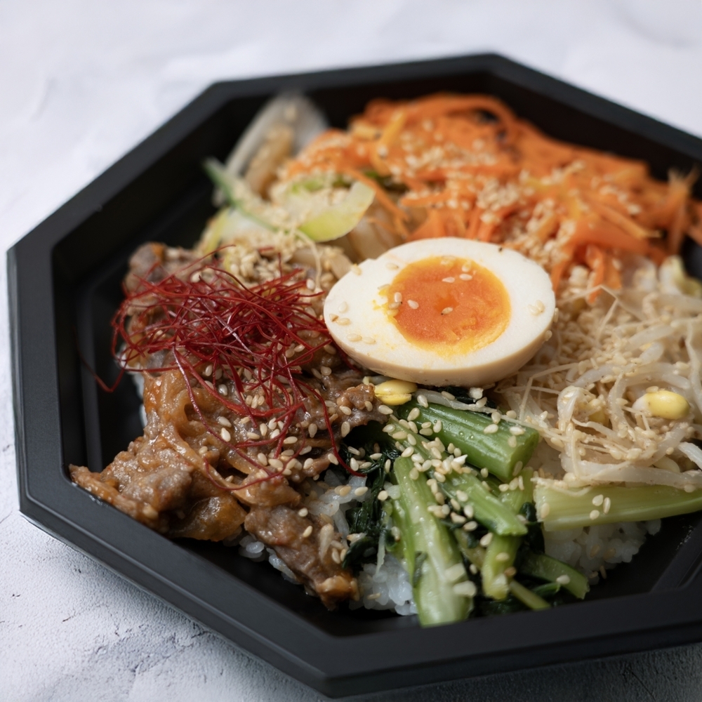 あの味をもう一度！ 「成城石井」スタッフ約2,000人がリアルに投票して決定！ 【復活  “推し惣菜”  総選挙】を開催中！【編集部の「これ、気になる！」  Vol.182】