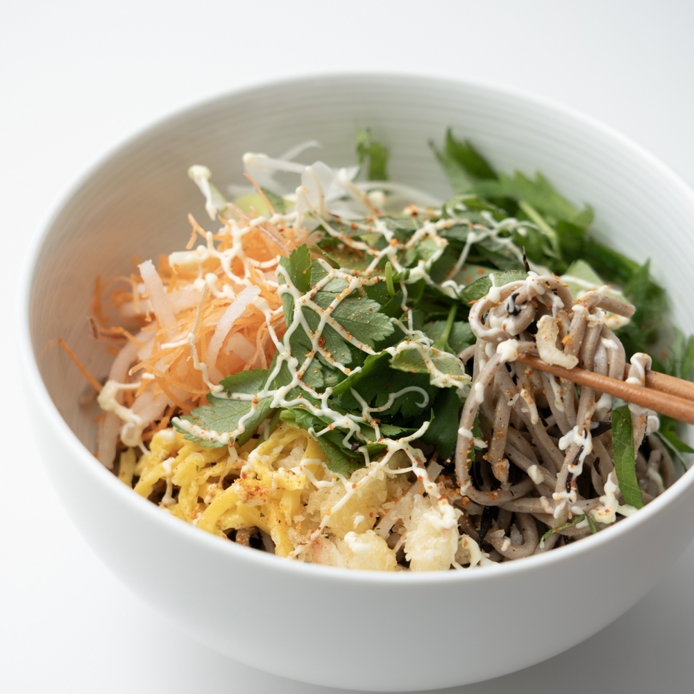 あの味をもう一度！ 「成城石井」スタッフ約2,000人がリアルに投票して決定！ 【復活  “推し惣菜”  総選挙】を開催中！【編集部の「これ、気になる！」  Vol.182】