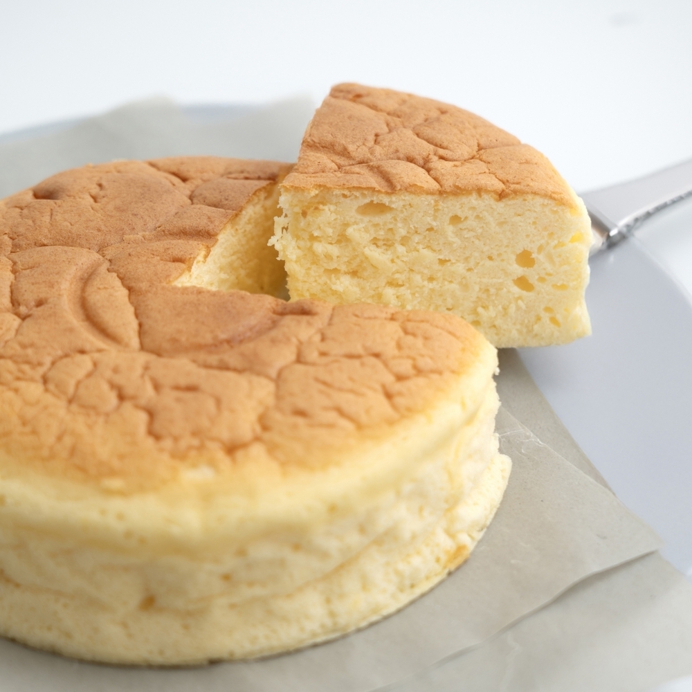 あの味をもう一度！ 「成城石井」スタッフ約2,000人がリアルに投票して決定！ 【復活  “推し惣菜”  総選挙】を開催中！【編集部の「これ、気になる！」  Vol.182】