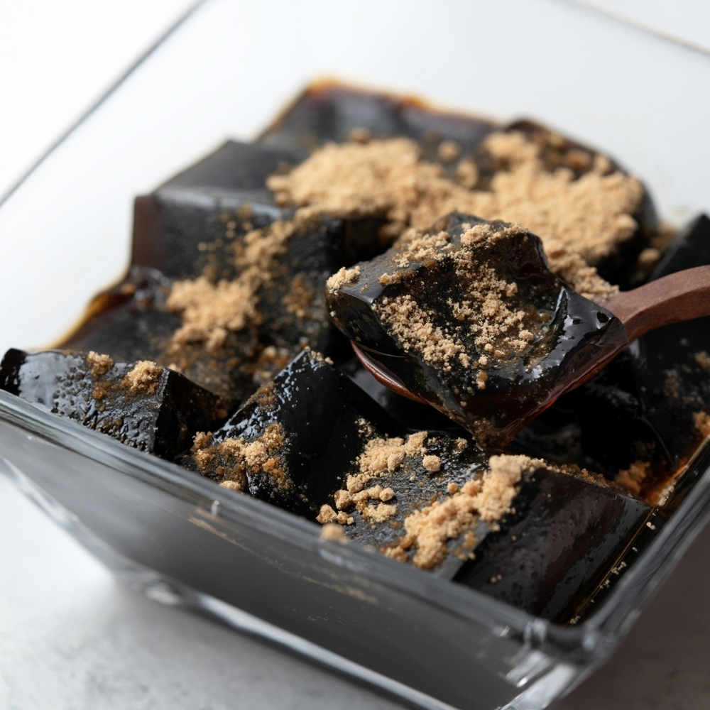 あの味をもう一度！ 「成城石井」スタッフ約2,000人がリアルに投票して決定！ 【復活  “推し惣菜”  総選挙】を開催中！【編集部の「これ、気になる！」  Vol.182】