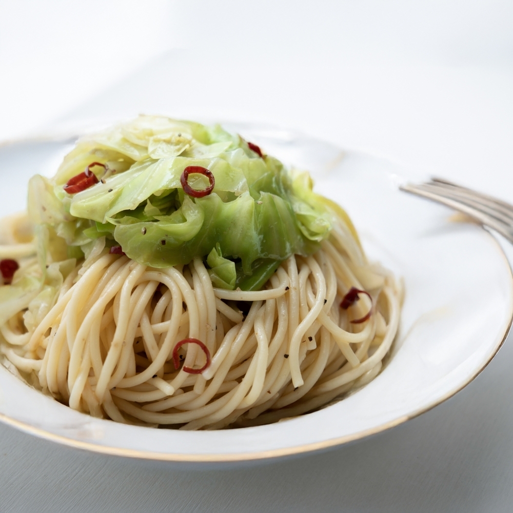 あの味をもう一度！ 「成城石井」スタッフ約2,000人がリアルに投票して決定！ 【復活  “推し惣菜”  総選挙】を開催中！【編集部の「これ、気になる！」  Vol.182】