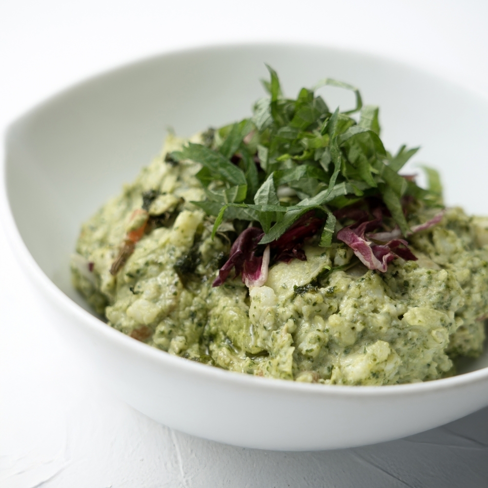 あの味をもう一度！ 「成城石井」スタッフ約2,000人がリアルに投票して決定！ 【復活  “推し惣菜”  総選挙】を開催中！【編集部の「これ、気になる！」  Vol.182】