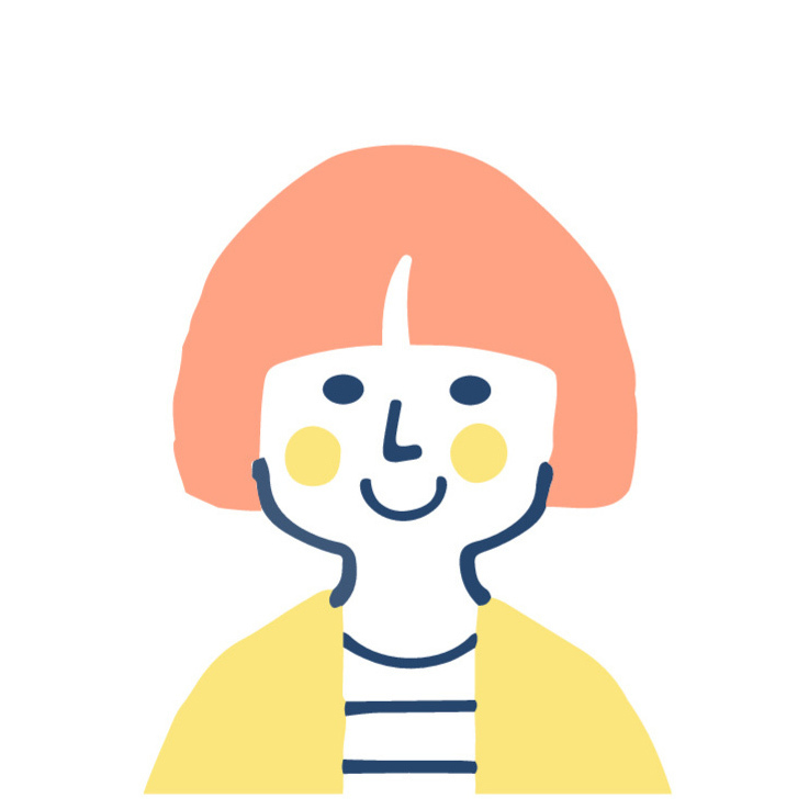 あの味をもう一度！ 「成城石井」スタッフ約2,000人がリアルに投票して決定！ 【復活  “推し惣菜”  総選挙】を開催中！【編集部の「これ、気になる！」  Vol.182】