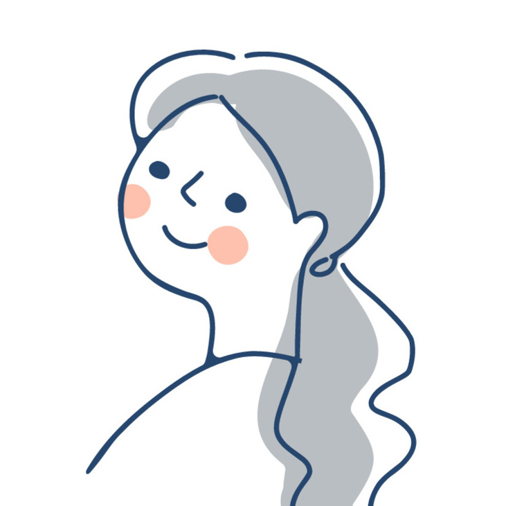 あの味をもう一度！ 「成城石井」スタッフ約2,000人がリアルに投票して決定！ 【復活  “推し惣菜”  総選挙】を開催中！【編集部の「これ、気になる！」  Vol.182】