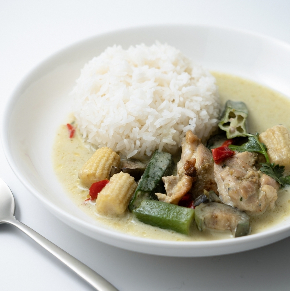 あの味をもう一度！ 「成城石井」スタッフ約2,000人がリアルに投票して決定！ 【復活  “推し惣菜”  総選挙】を開催中！【編集部の「これ、気になる！」  Vol.182】