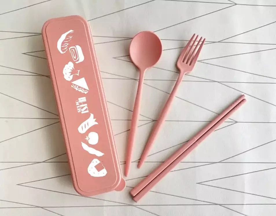 あの味をもう一度！ 「成城石井」スタッフ約2,000人がリアルに投票して決定！ 【復活  “推し惣菜”  総選挙】を開催中！【編集部の「これ、気になる！」  Vol.182】