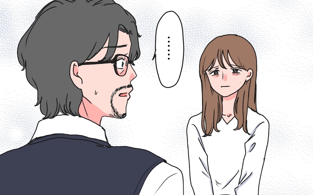 「金で解決できると思うな」激怒する夫に義父は…＜若い義母のプレゼント攻撃 13話＞【義父母がシンドイんです！ まんが】