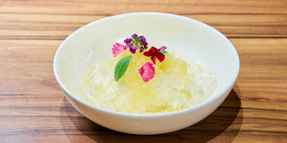 水道水をミネラル in ウォーターに変える「Greentap（グリーンタップ）」のポップアップカフェが、麻布台ヒルズに登場【編集部の「これ、気になる！」  Vol.173】