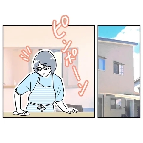 彼からの「お願い」に冷や汗！　婚活作戦は失敗!?【まさか夫と保育士が!? シタ側の哀れな末路 Vol.70】