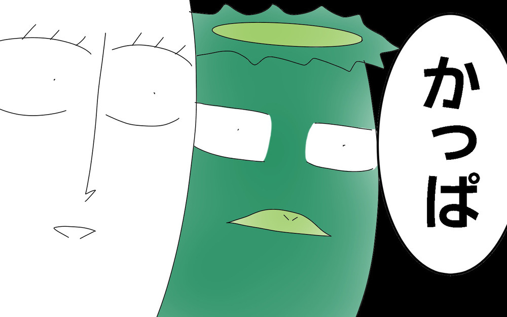 大人も夢を持ってもいい？　息子と語る「将来の夢」【両手に男児 Vol.72】