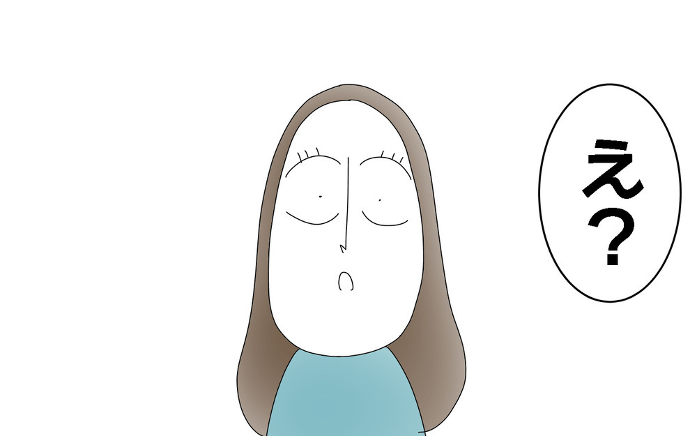 大人も夢を持ってもいい？　息子と語る「将来の夢」【両手に男児 Vol.72】