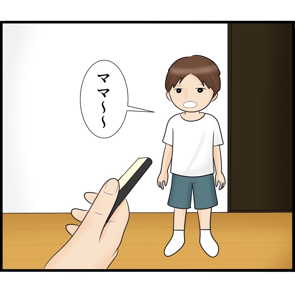 ママ友のSNSを監視!? スマホ依存症になった主婦の末路