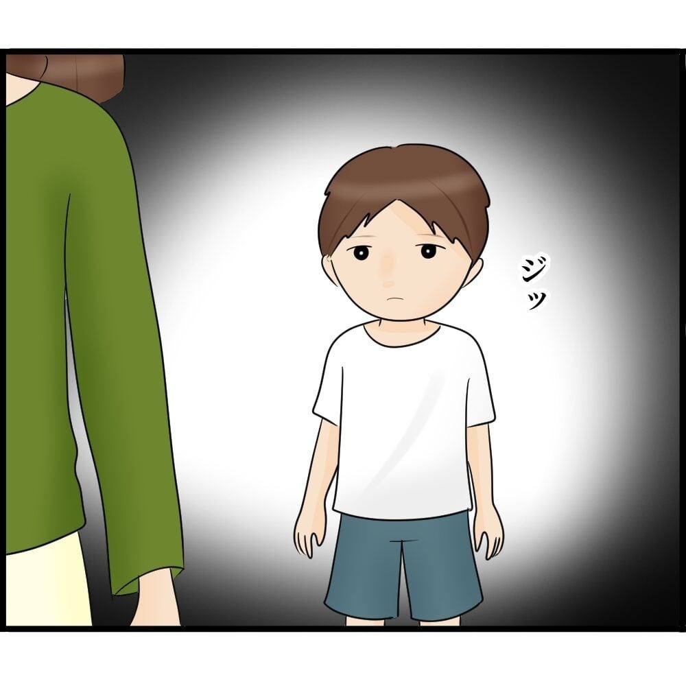 ママ友のSNSを監視!? スマホ依存症になった主婦の末路