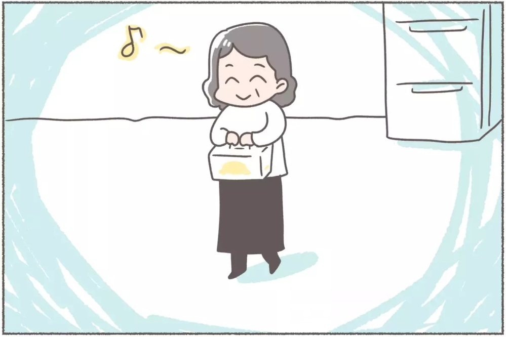 ボロボロのオモチャに卵入りおやつ…本当に孫のため？【価値観を押し付ける義母】2作品～読者の体験談も！