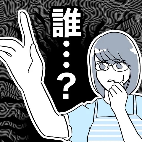 今度は部屋に入り…？　姪の写真を無断使用した叔母のたくらみ【まさか夫と保育士が!? シタ側の哀れな末路 Vol.71】