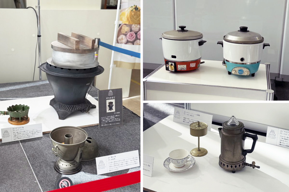 もったいないバナナを使った調理体験や料理家・和田明日香さんのトークショーも！ 東京ガス料理教室111周年記念イベント【編集部がリアルに体験！ Vol.9】