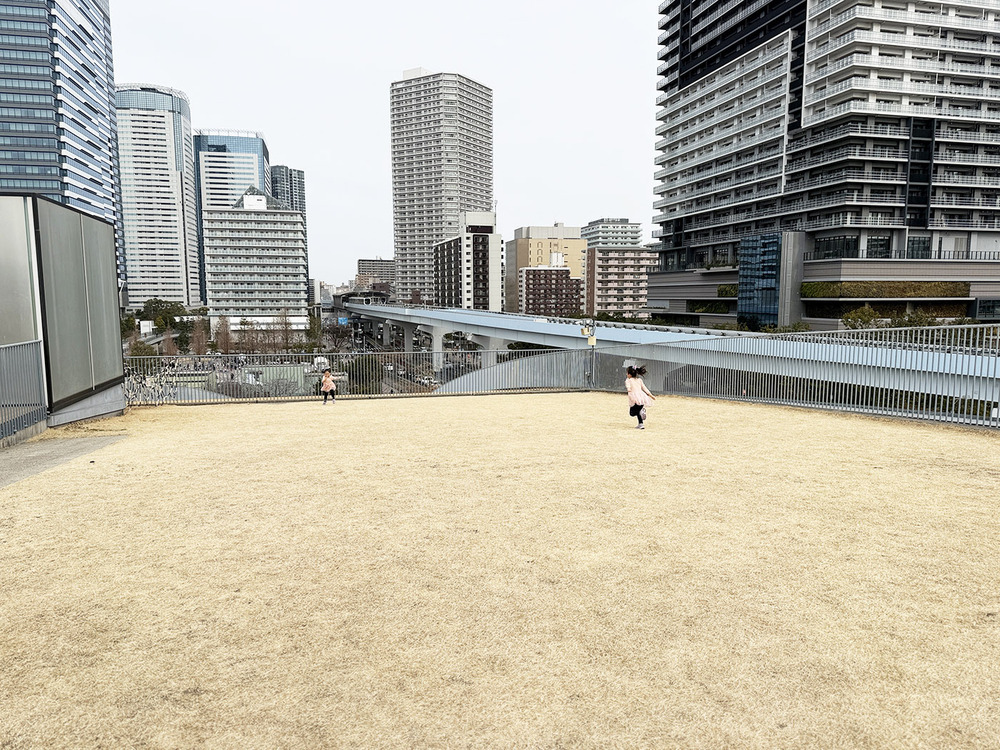 もったいないバナナを使った調理体験や料理家・和田明日香さんのトークショーも！ 東京ガス料理教室111周年記念イベント【編集部がリアルに体験！ Vol.9】