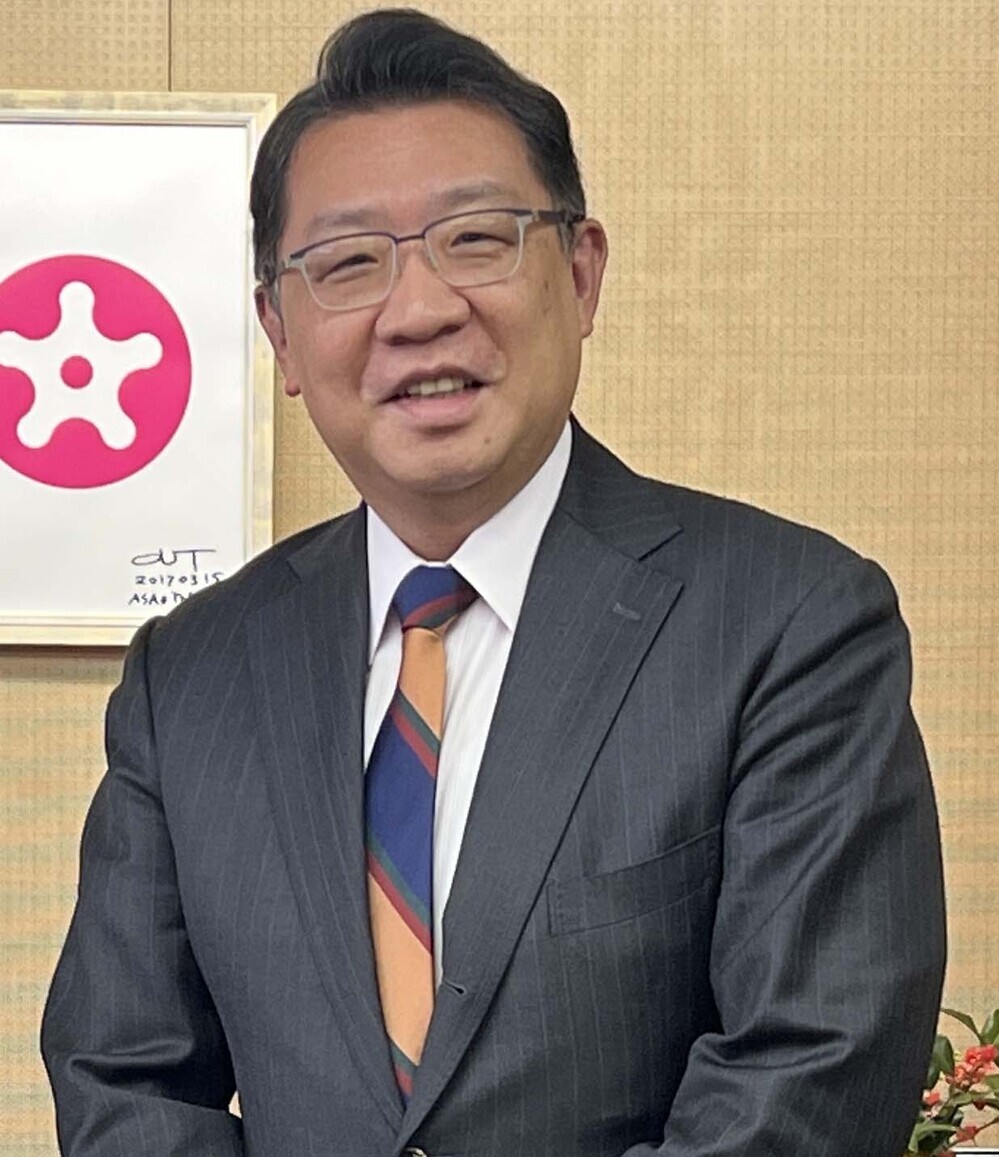 15年前に男性の育休を取得した文京区の成澤区長が育休取得率だけにこだわらない理由【細川珠生のここなら分かる政治のコト Vol.11】