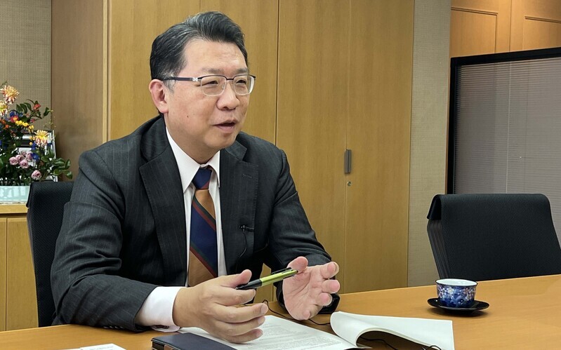 15年前に男性の育休を取得した文京区の成澤区長が育休取得率だけにこだわらない理由【細川珠生のここなら分かる政治のコト Vol.11】