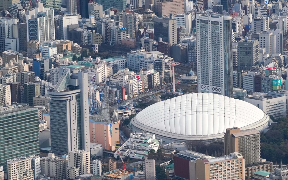 15年前に男性の育休を取得した文京区の成澤区長が育休取得率だけにこだわらない理由【細川珠生のここなら分かる政治のコト Vol.11】