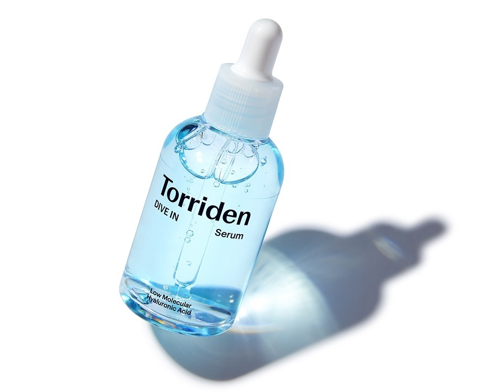 髙橋海人さんが韓国発人気スキンケアブランド「Torriden（トリデン）」のブランドアンバサダーに就任！ 新CMのオンエアがスタート【編集部の「これ、気になる！」  Vol.177】
