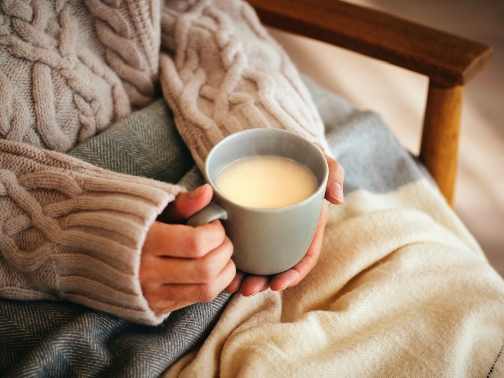 ひかり味噌から、ヨーグルトのような爽やかな味わいの甘酒「晴れのち糀」が新登場！ ジェラートでも味わえる！【編集部の「これ、気になる！」  Vol.181】