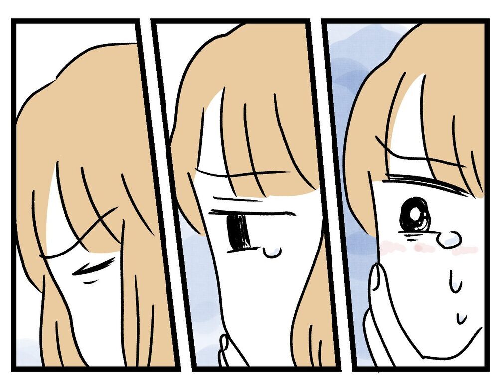 この家に住むのは娘のためにならない…妻の主張に夫と義母は？【青い屋根の大きなお家 Vol.66】