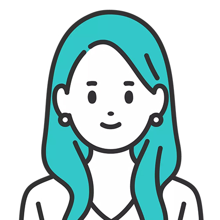 お茶の常識が変わる!?  海外トレンドを反映した「新感覚のお茶」が伊藤園から登場、早速飲んでみた！【編集部がリアルに体験！ Vol.10】