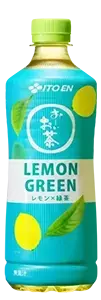 お茶の常識が変わる!?  海外トレンドを反映した「新感覚のお茶」が伊藤園から登場、早速飲んでみた！【編集部がリアルに体験！ Vol.10】