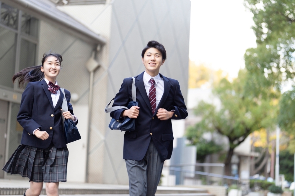 教育費はいくらかかる？ ホントに払える？ 不安になったら…人気FPに教わる貯め方と「前向きになれる考え方」