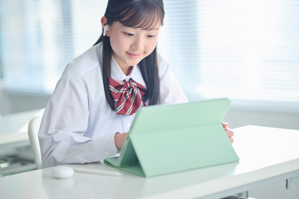 教育費はいくらかかる？ ホントに払える？ 不安になったら…人気FPに教わる貯め方と「前向きになれる考え方」