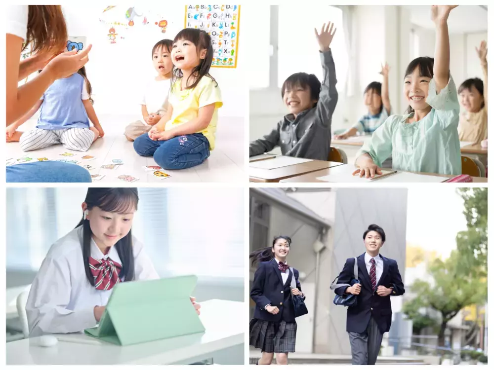 教育費はいくらかかる？ ホントに払える？ 不安になったら…人気FPに教わる貯め方と「前向きになれる考え方」