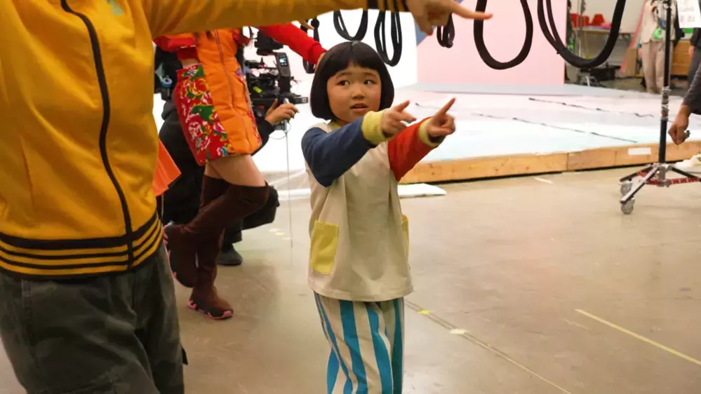 初めての通学もきっと楽しくなる！「新・小学1年生 応援ソング」、リトグリが歌う「Run」が配信スタート！ 永尾柚乃ちゃん出演MVにも注目【編集部の「これ、気になる！」  Vol.184】