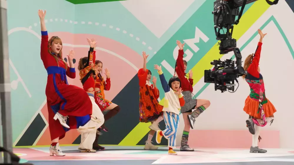 初めての通学もきっと楽しくなる！「新・小学1年生 応援ソング」、リトグリが歌う「Run」が配信スタート！ 永尾柚乃ちゃん出演MVにも注目【編集部の「これ、気になる！」  Vol.184】