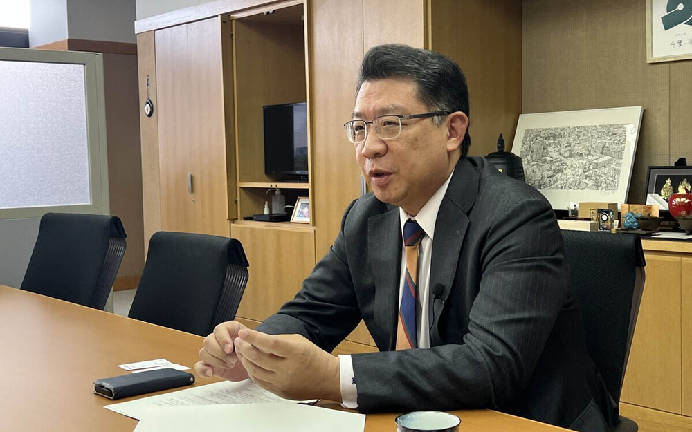 長時間保育がベストではない？ 文京区区長が考える子育て支援においての問題点が長時間労働である理由【細川珠生のここなら分かる政治のコト Vol.12】