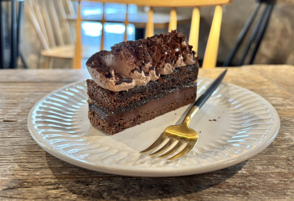 からだにやさしいグルテンフリースイーツ専門店「NachuRa（ナチュラ）」の「温活 “生姜” スイーツ」【編集部の「これ、気になる！」  Vol.186】