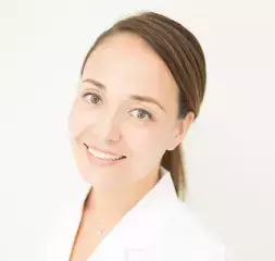 からだにやさしいグルテンフリースイーツ専門店「NachuRa（ナチュラ）」の「温活 “生姜” スイーツ」【編集部の「これ、気になる！」  Vol.186】