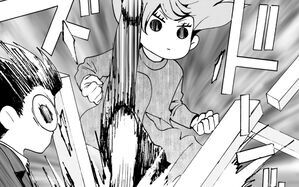 結婚詐欺まがいのクズ夫に天誅！女たちのリベンジがスカッとすぎる件＜前妻への嫉妬が止まらない 19話＞