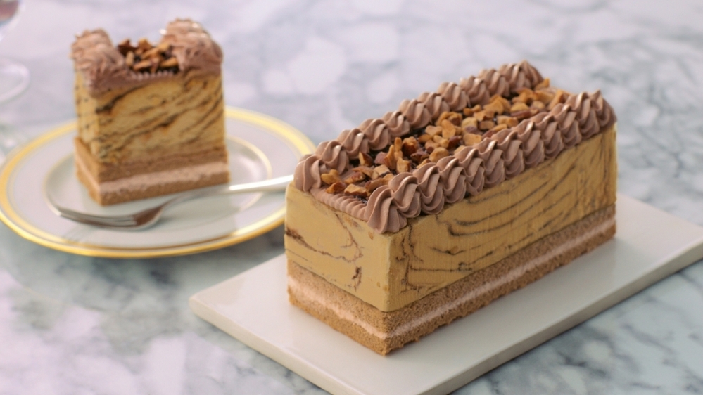 動物みんな大集合！　遊んでデコって、ZOO（ズ～）っと楽しい！「３１デコケーキ ZOO」【編集部の「これ、気になる！」  Vol.187】