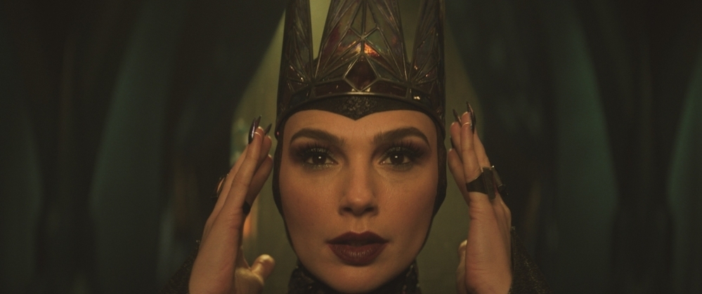 吉柳咲良さん、JO1・河野純喜さんたちによるプレミアム吹替版も話題！　ディズニー最新作『白雪姫』に注目【編集部の「これ、気になる！」  Vol.189】