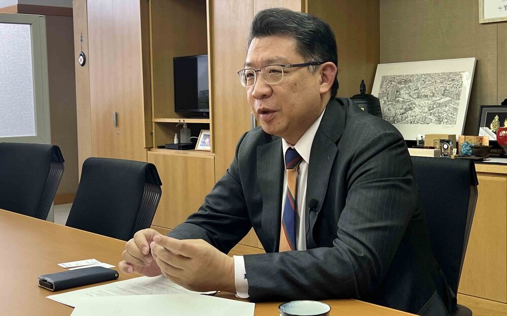 ディベート力って必要？ 教育分野で注目される文京区がIBOと協定を結び教員研修に注力【細川珠生のここなら分かる政治のコト Vol.13】