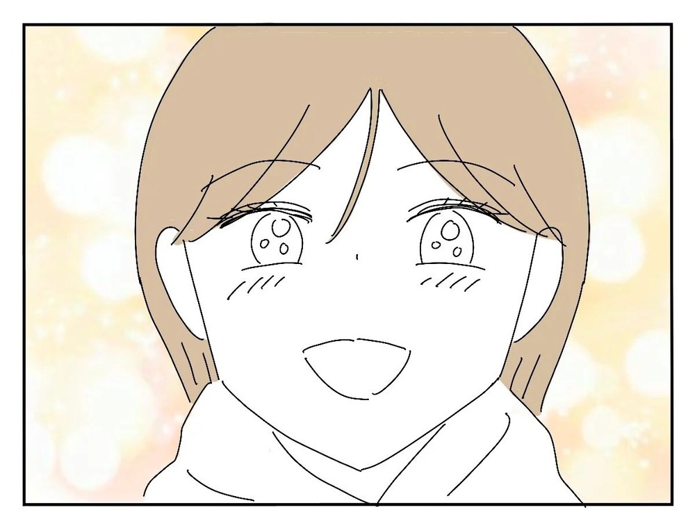 招待状に感じた違和感…新郎友人の返信に気になる一言が!?【新郎友人 Vol.2】