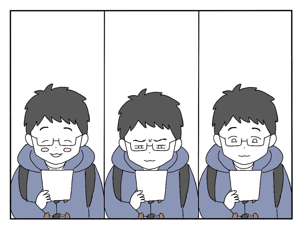 赤ちゃんも連れてくるって!? 式場までの“移動手段”に新婦の心がザワッ…【新郎友人 Vol.3】