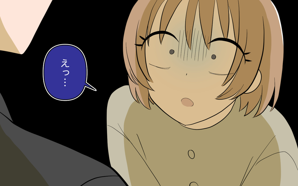 「えっ…」義兄の返答に言葉が出ない…！ 謝罪すらできない状況【奈々シーズン3／夫に追い出された編 20話】