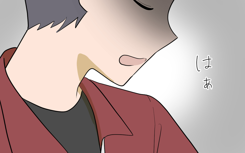 夫に秘密がバレた…！ 家族と暮らす夢はこれで終わり!?【奈々シーズン3／夫に追い出された編 22話】