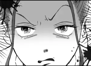 「チッ」すぐ不機嫌になる夫に限界…妻が夫を敵とみなすまで ＜舌打ち夫 1話＞